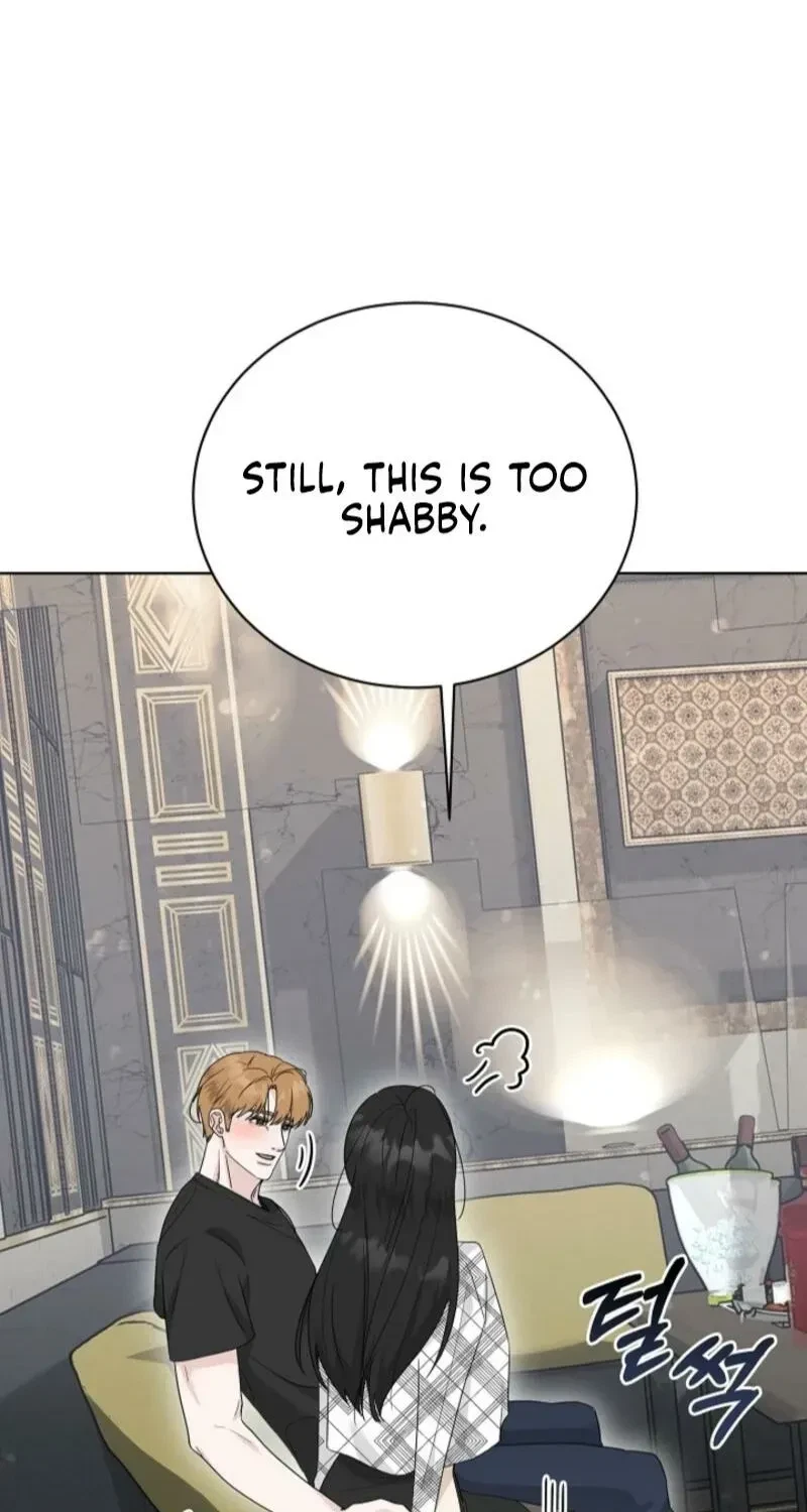 Chapter 14, page 6