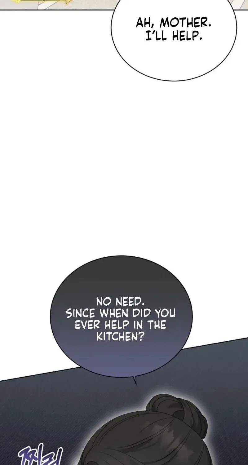 Chapter 14, page 62