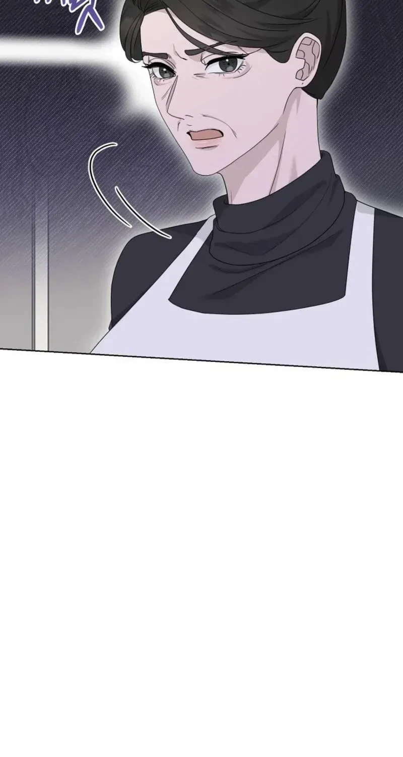 Chapter 14, page 63