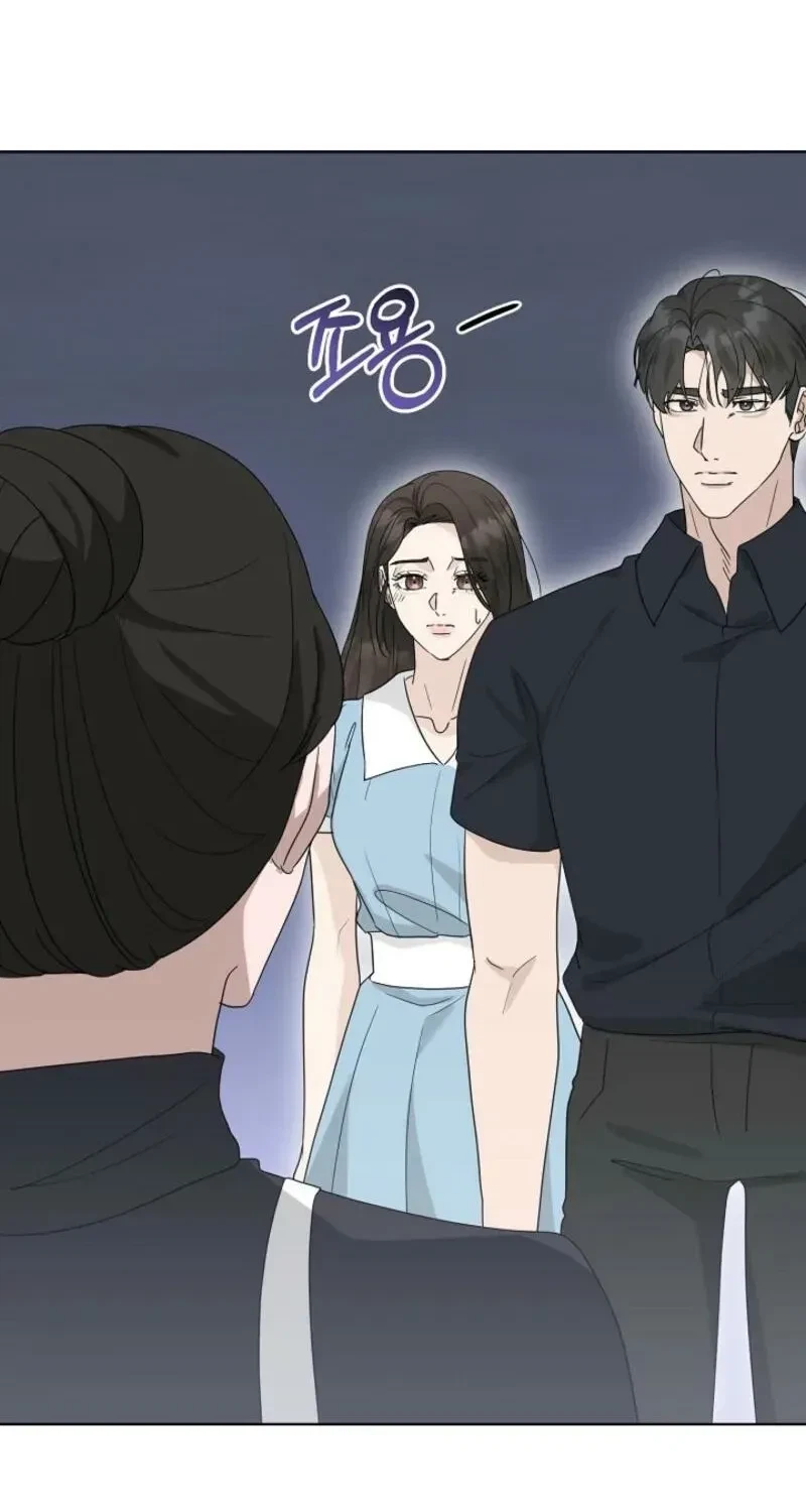 Chapter 14, page 64