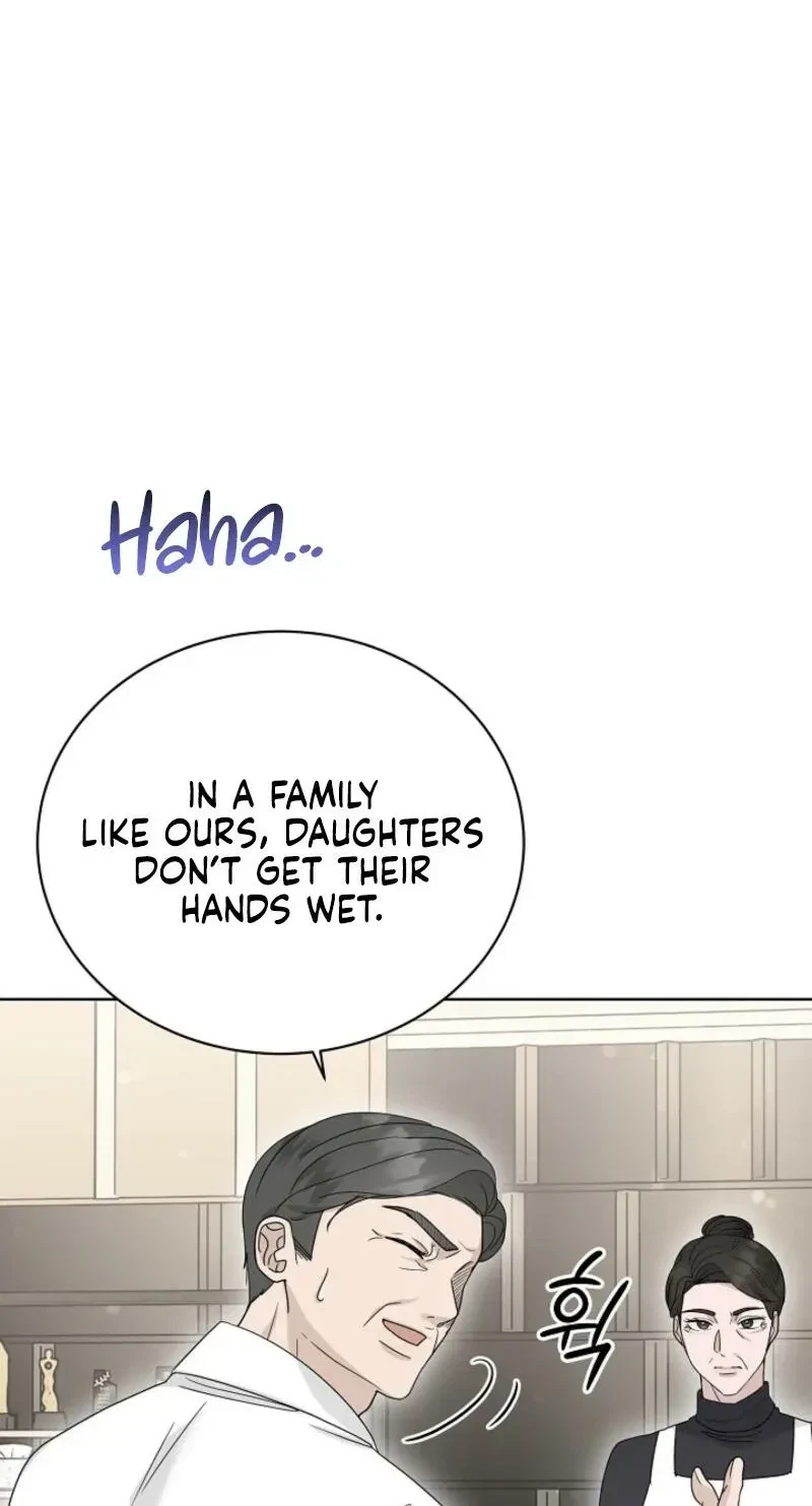 Chapter 14, page 65