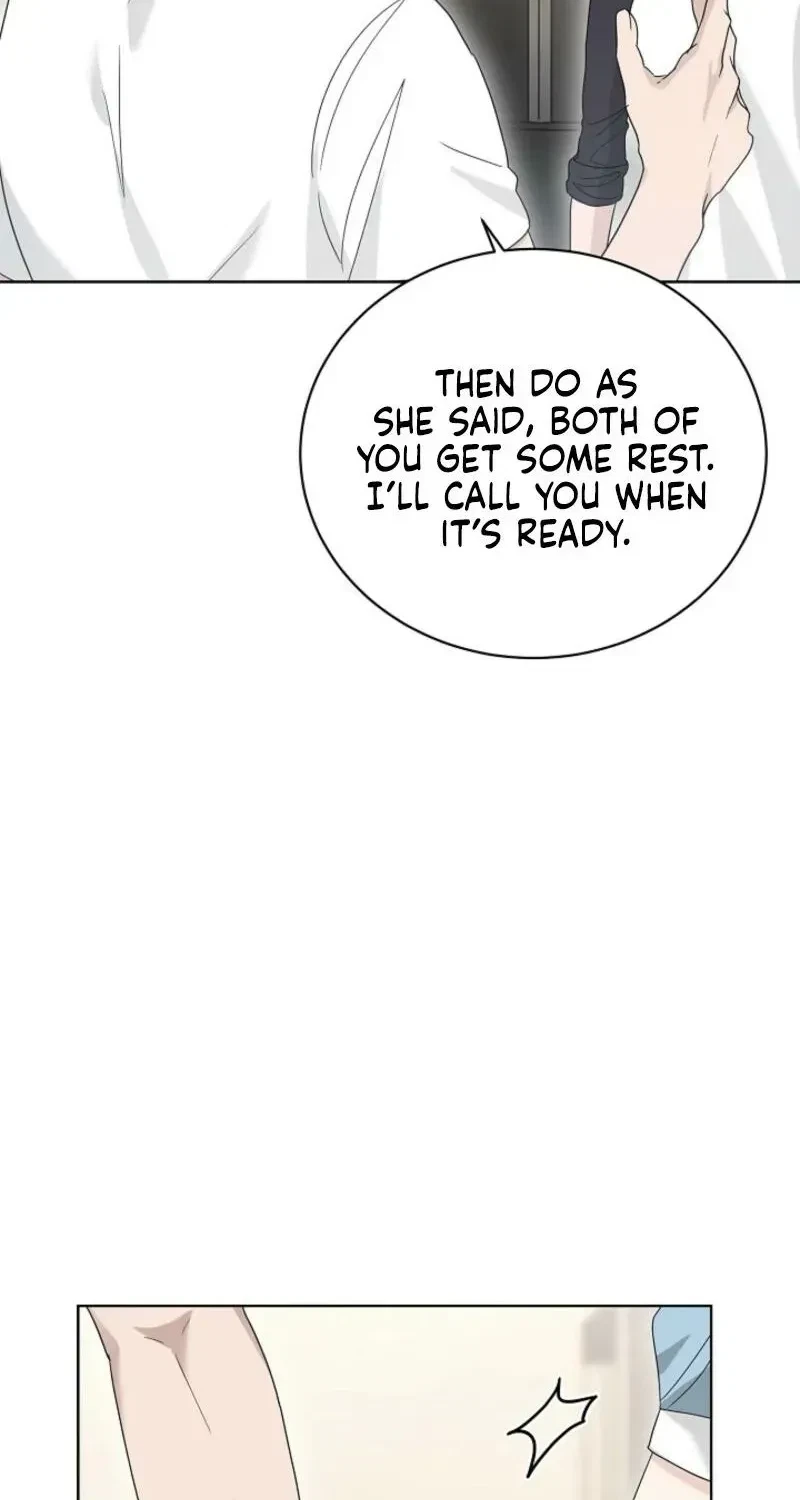 Chapter 14, page 66