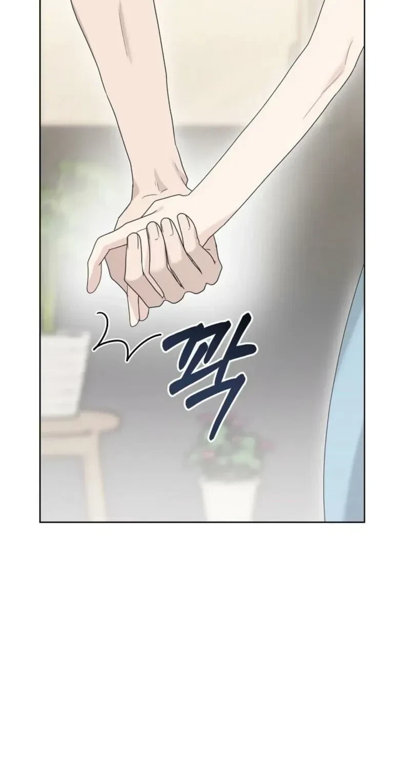 Chapter 14, page 67