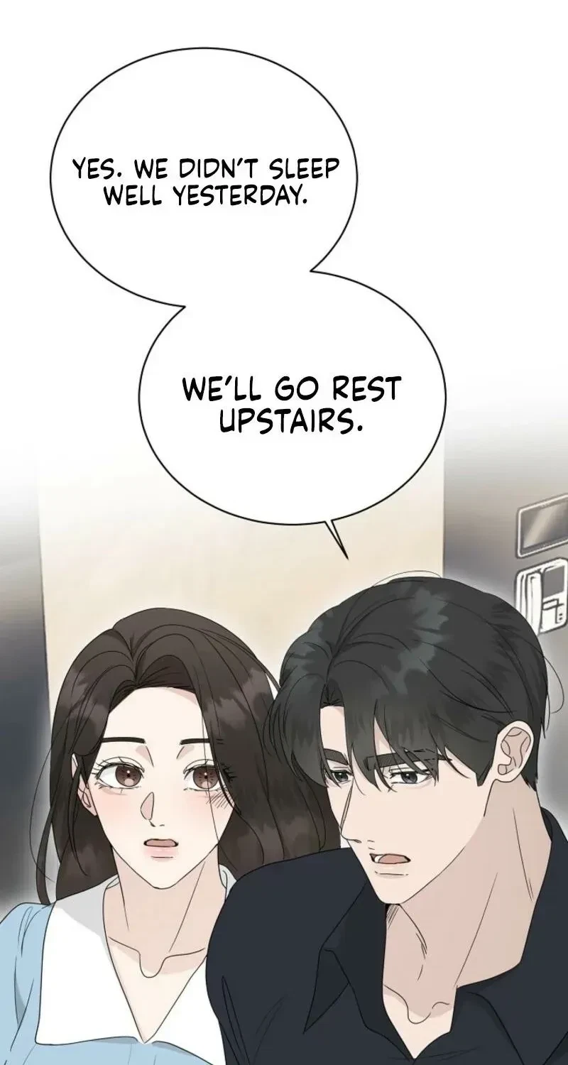 Chapter 14, page 68