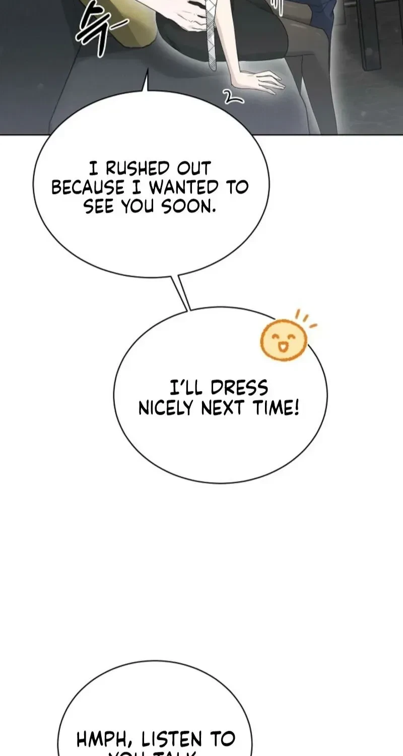 Chapter 14, page 7