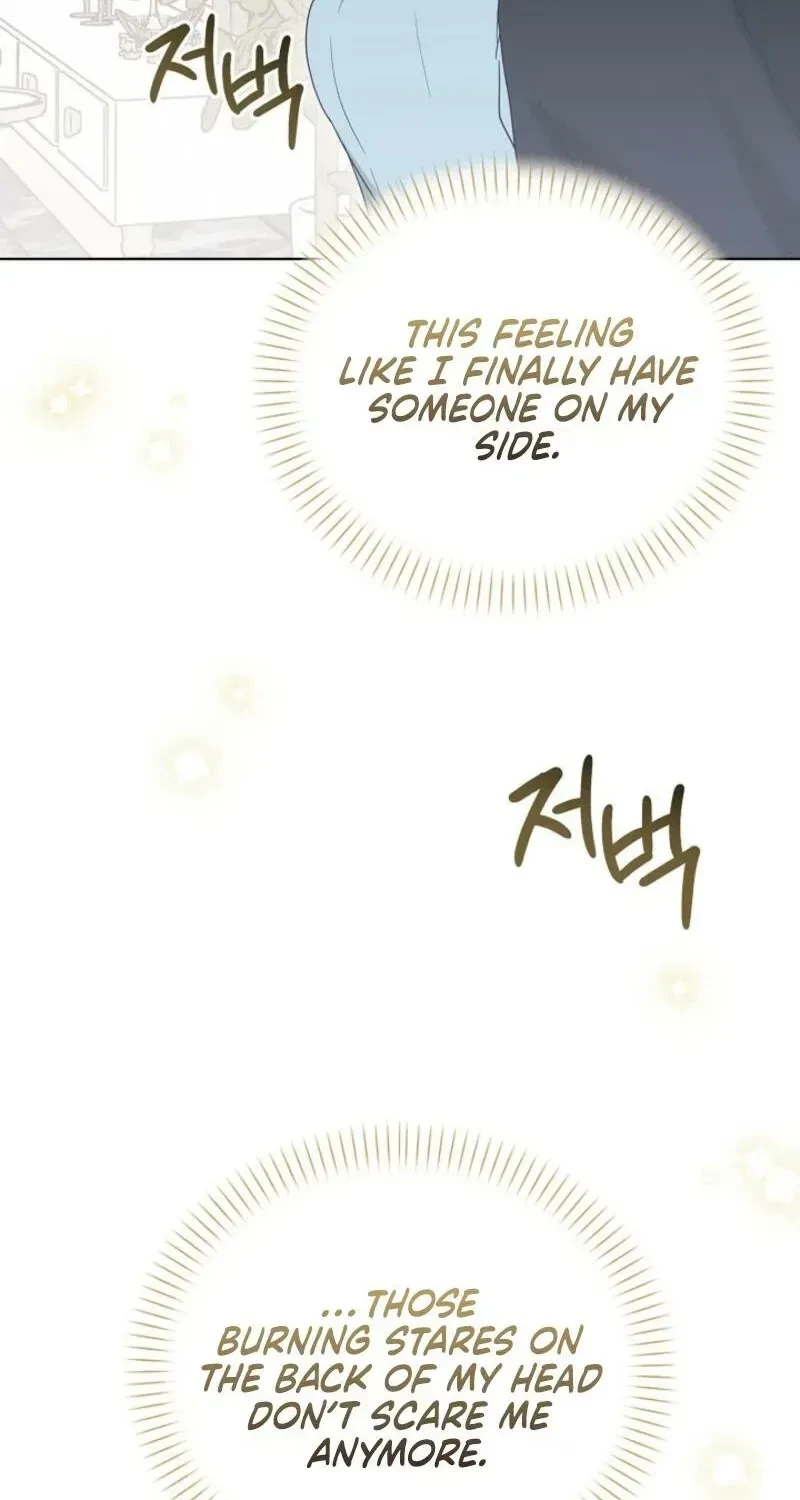 Chapter 14, page 72