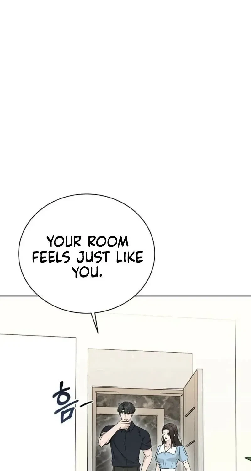 Chapter 14, page 76