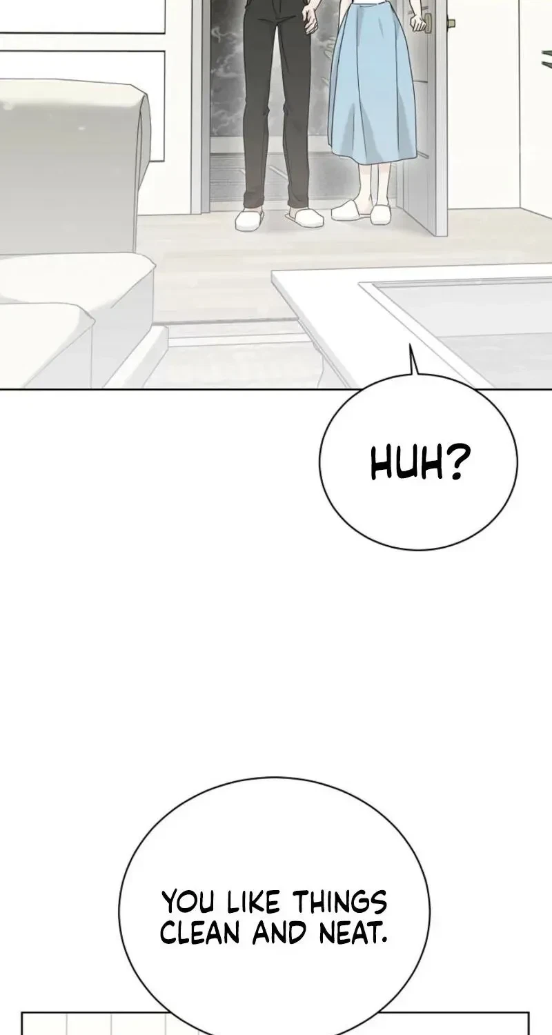 Chapter 14, page 77