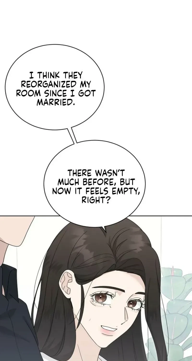 Chapter 14, page 79