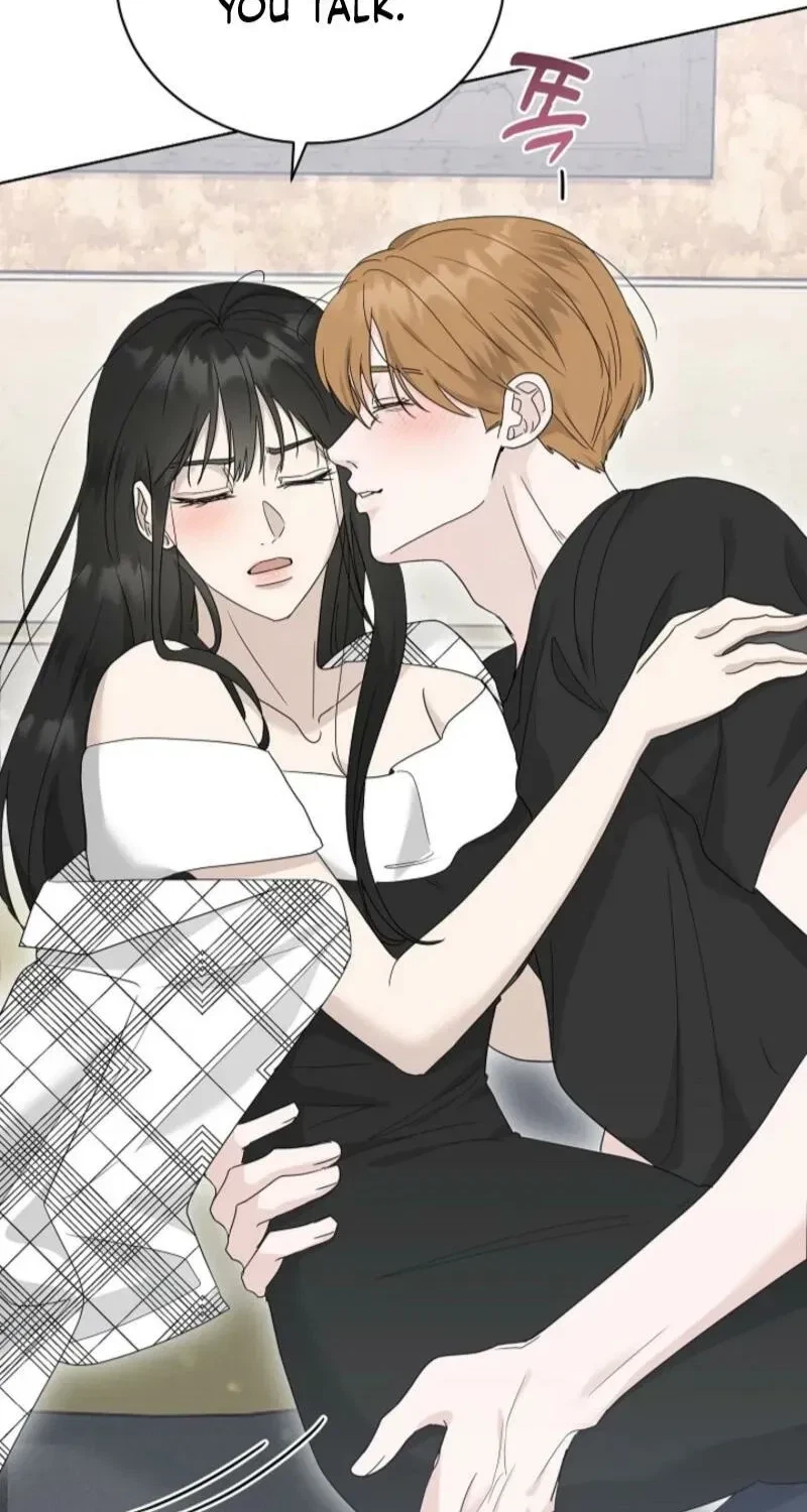 Chapter 14, page 8
