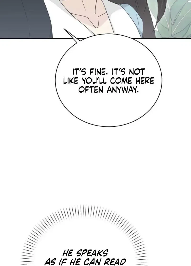 Chapter 14, page 80