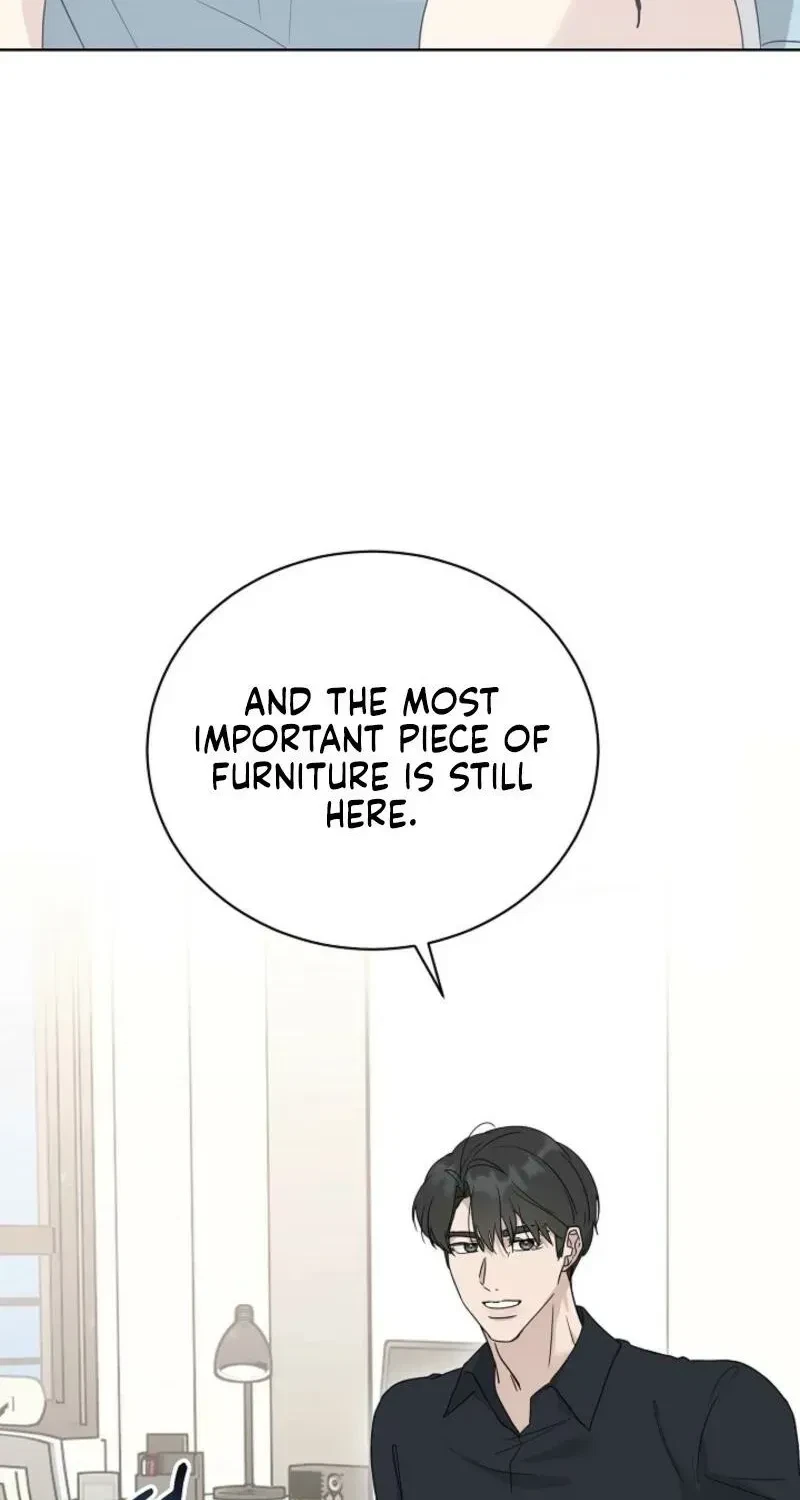 Chapter 14, page 82