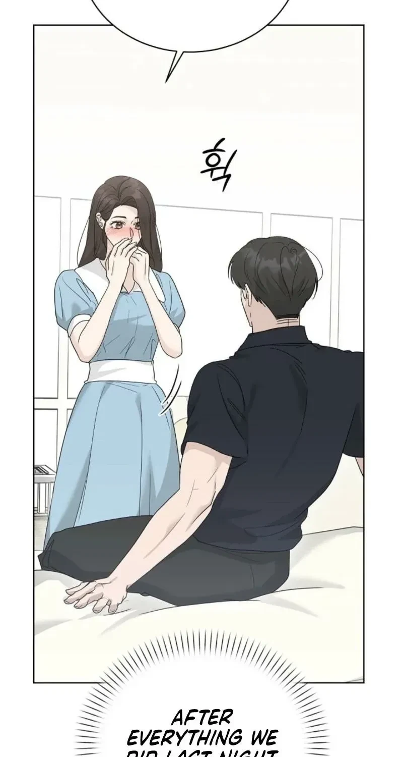 Chapter 14, page 84
