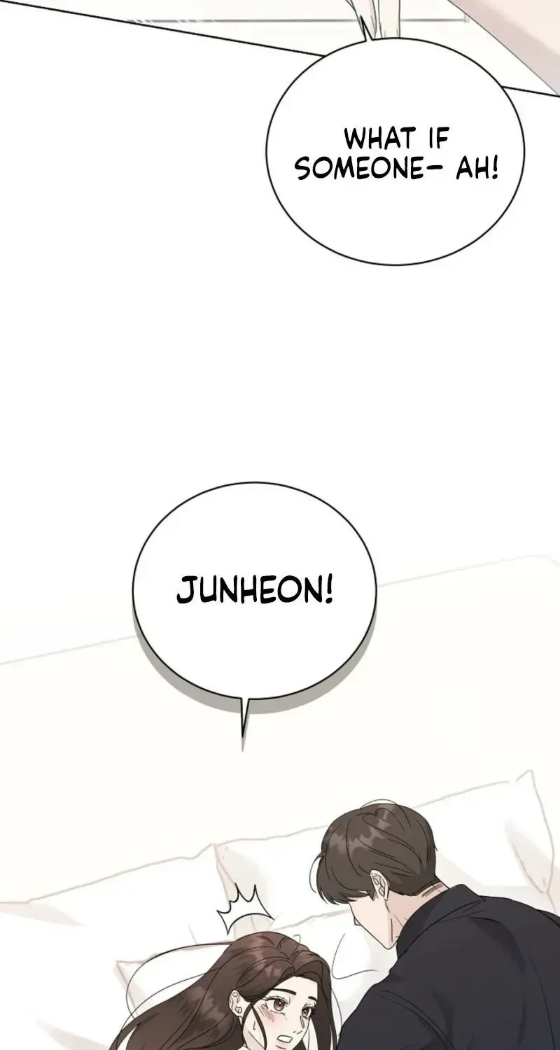 Chapter 14, page 86
