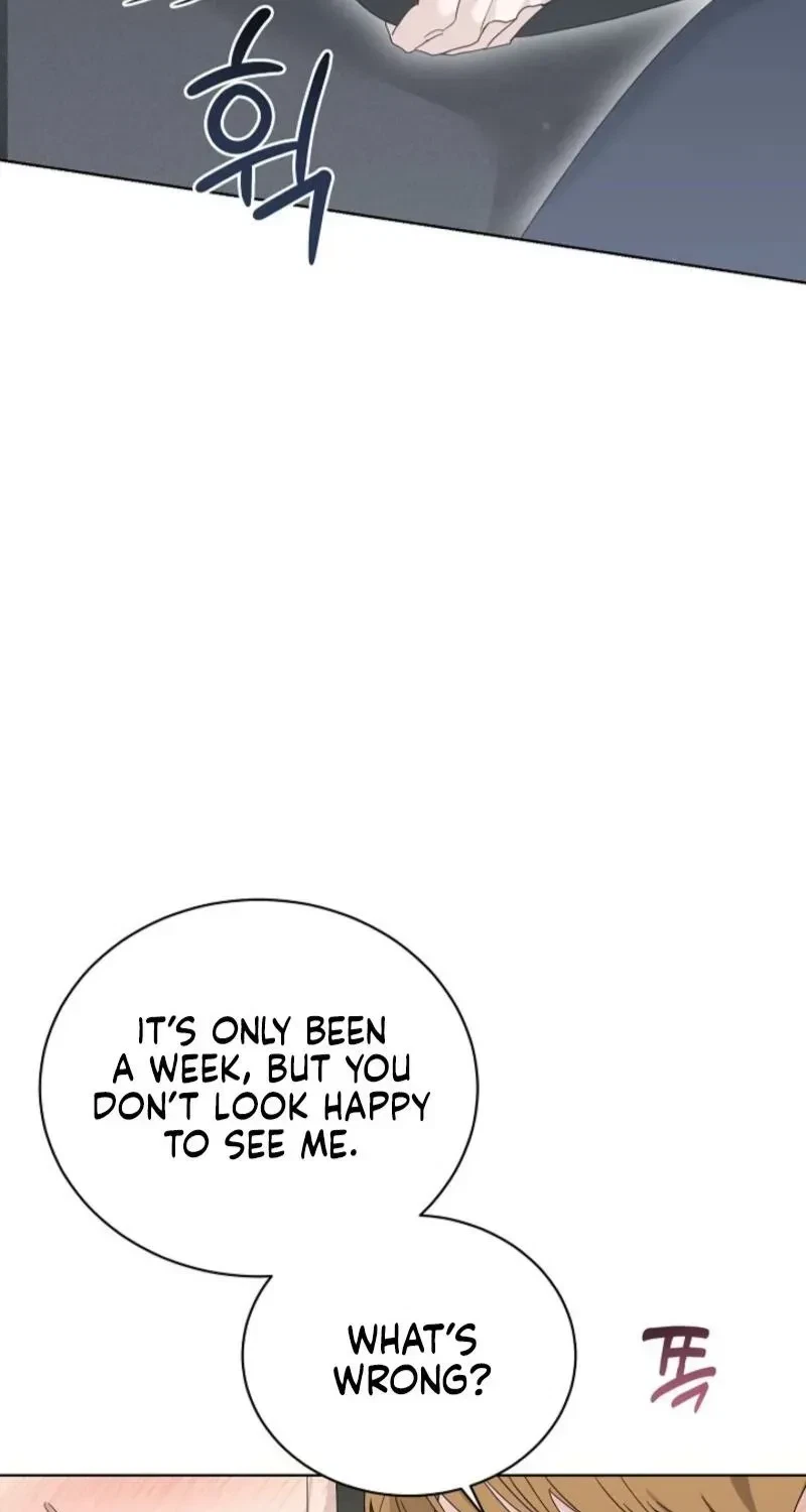 Chapter 14, page 9