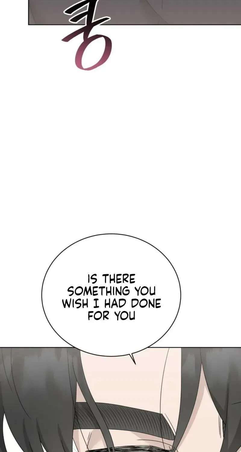 Chapter 14, page 93