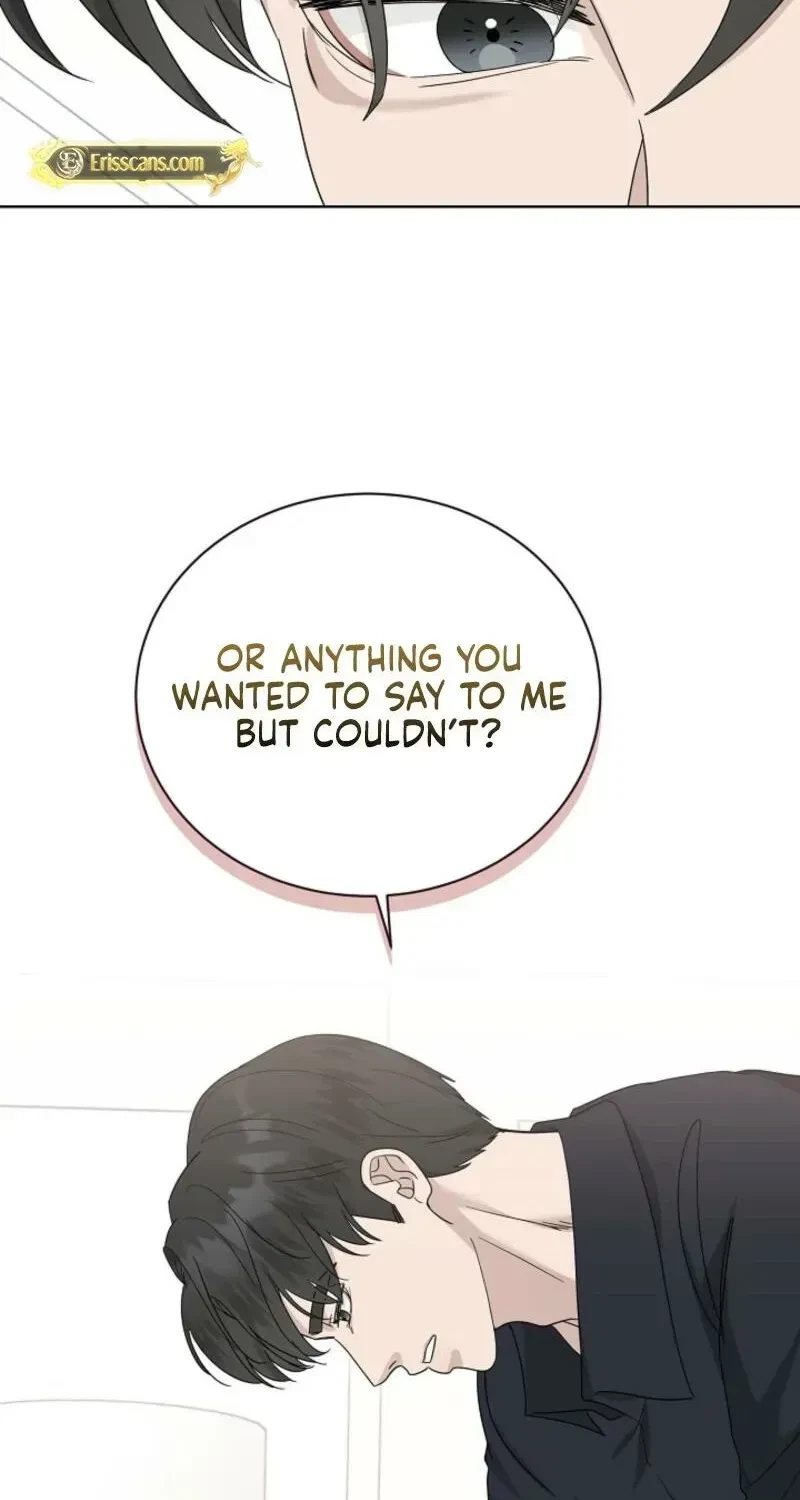 Chapter 14, page 94