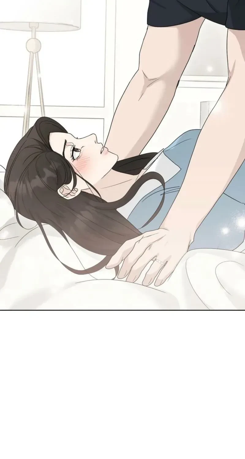 Chapter 14, page 95