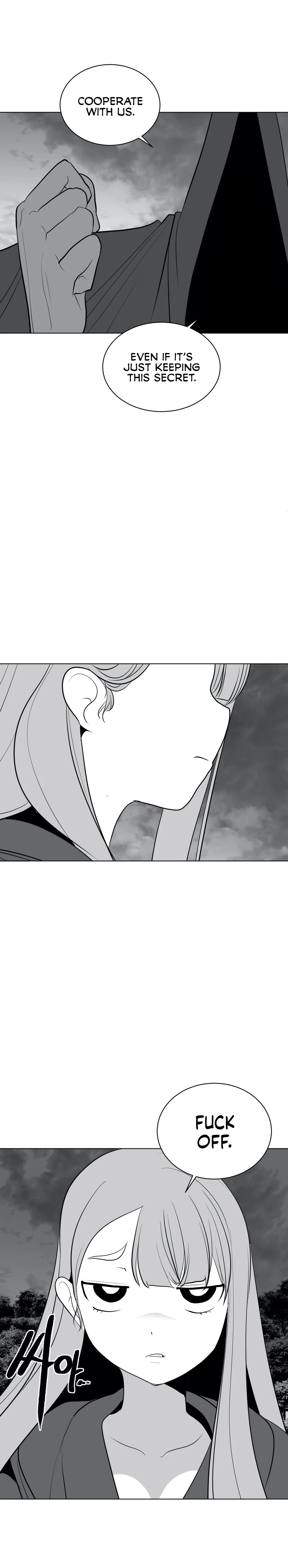 Chapter 27, page 10