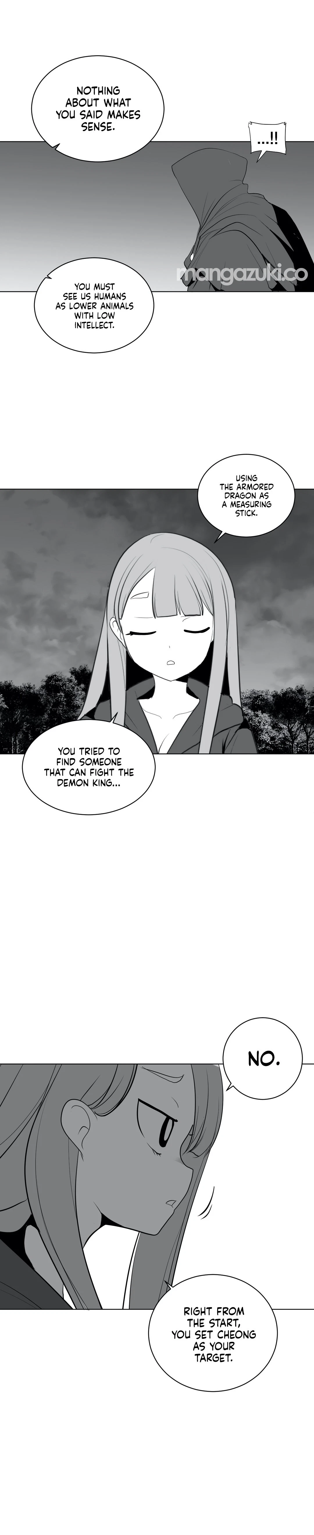 Chapter 27, page 11
