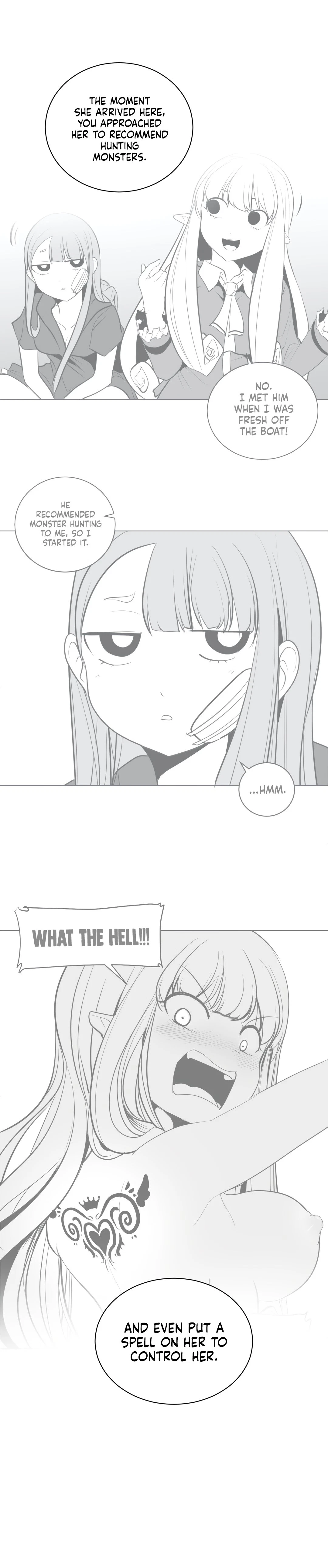 Chapter 27, page 12
