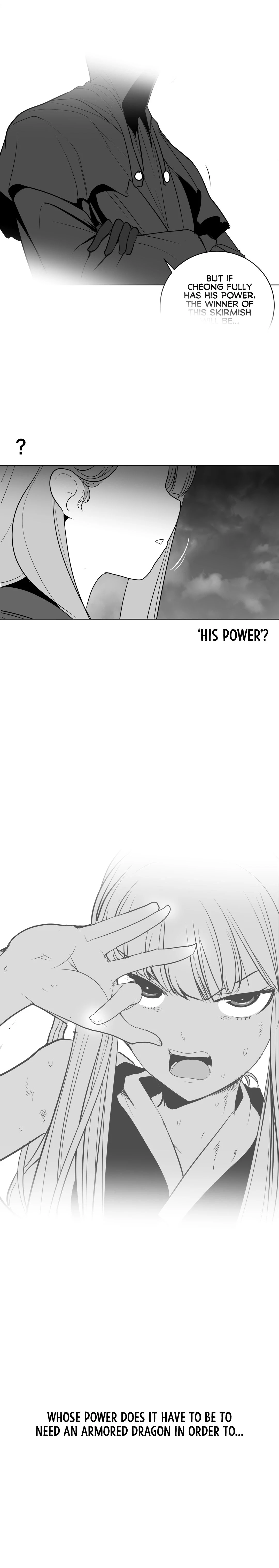 Chapter 27, page 14