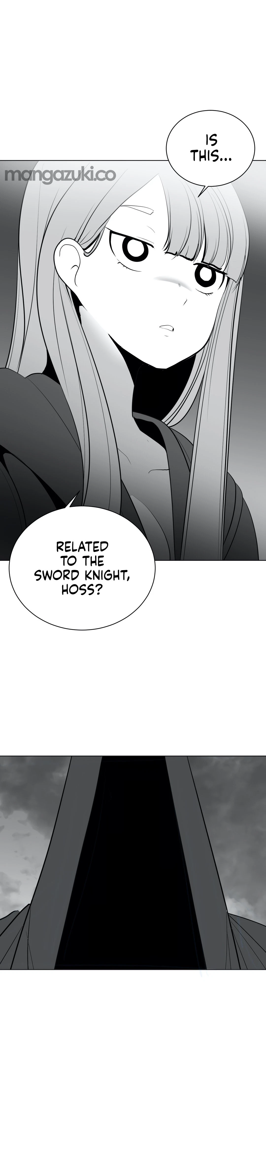 Chapter 27, page 16