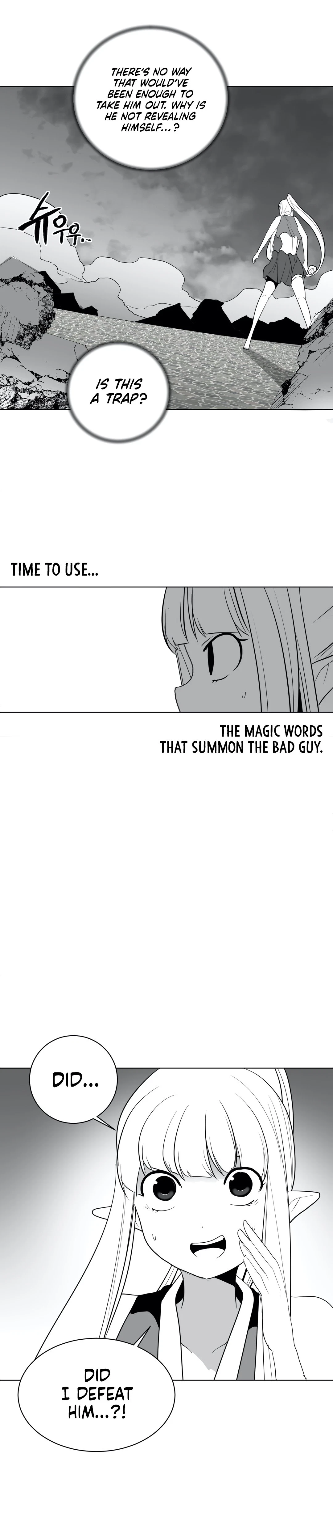 Chapter 27, page 20