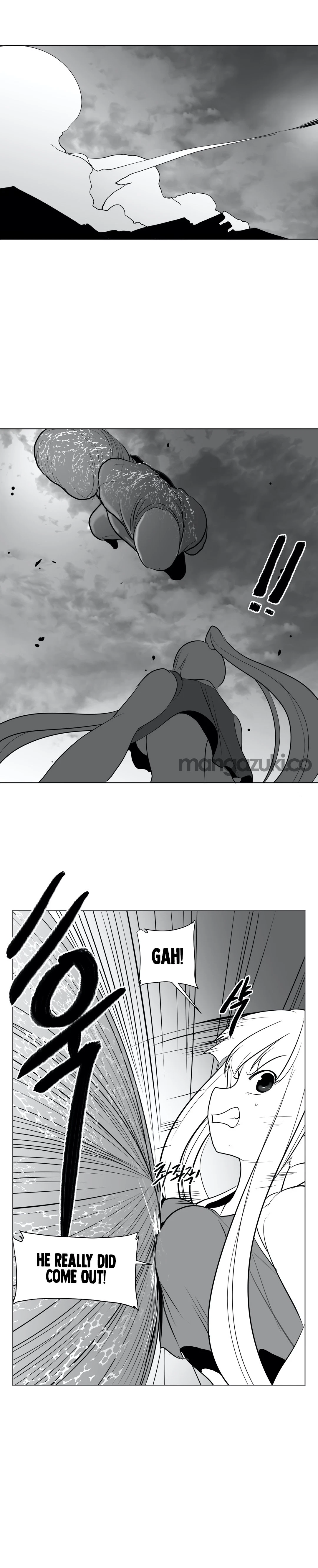 Chapter 27, page 21