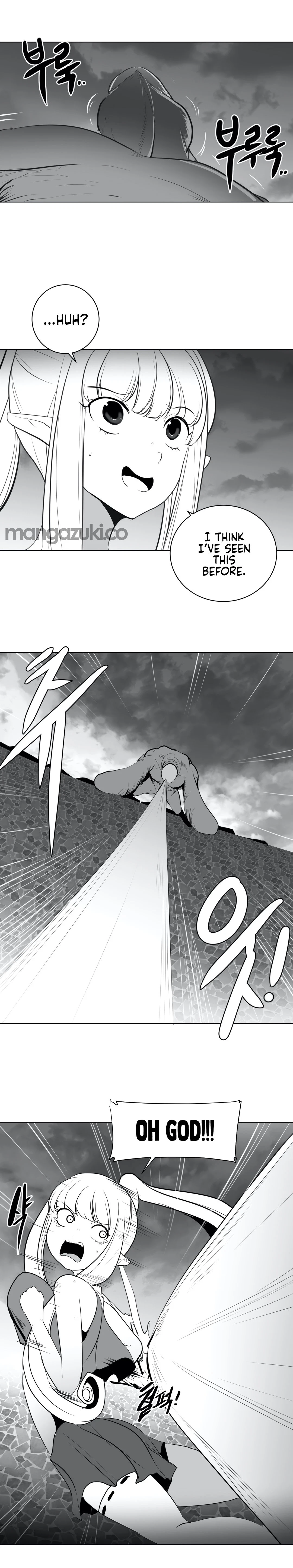 Chapter 27, page 26