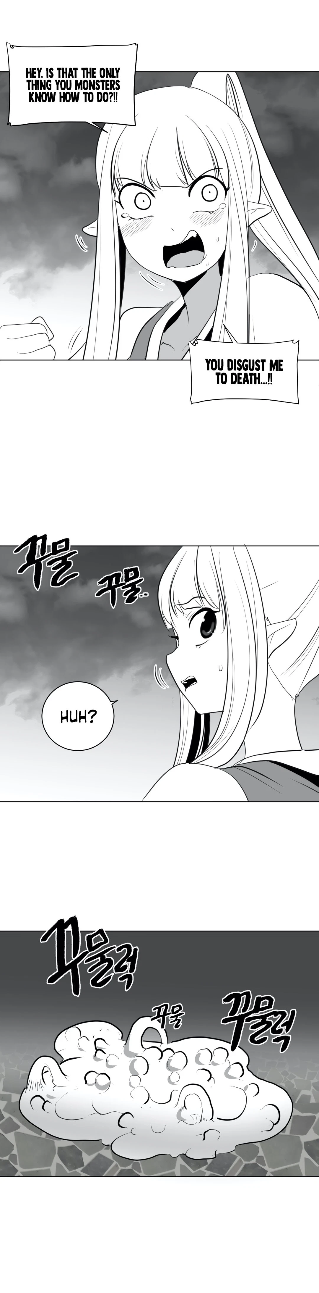 Chapter 27, page 27