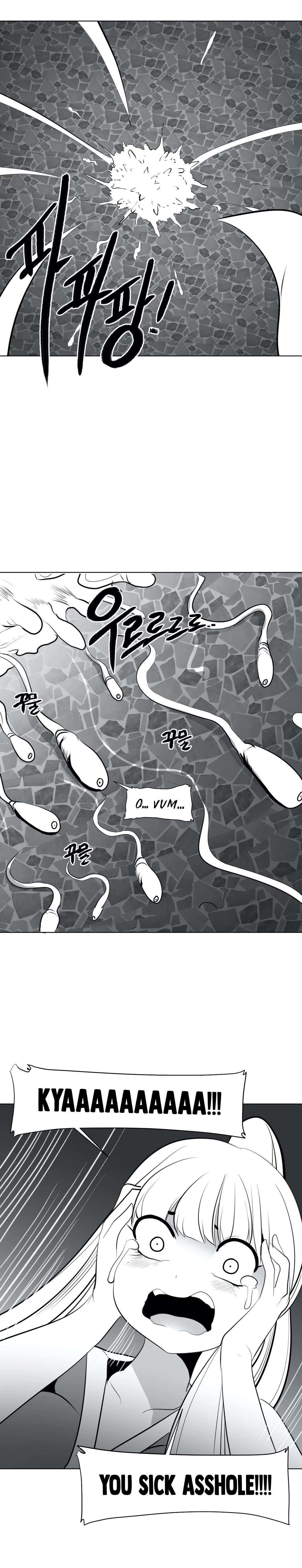 Chapter 27, page 28