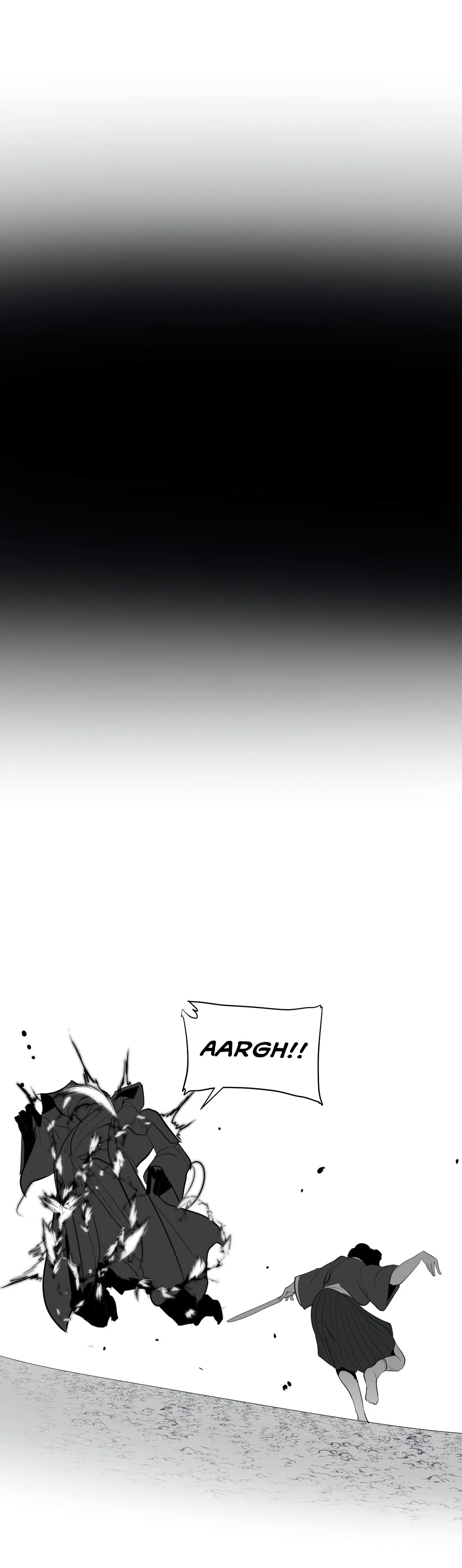 Chapter 27, page 29