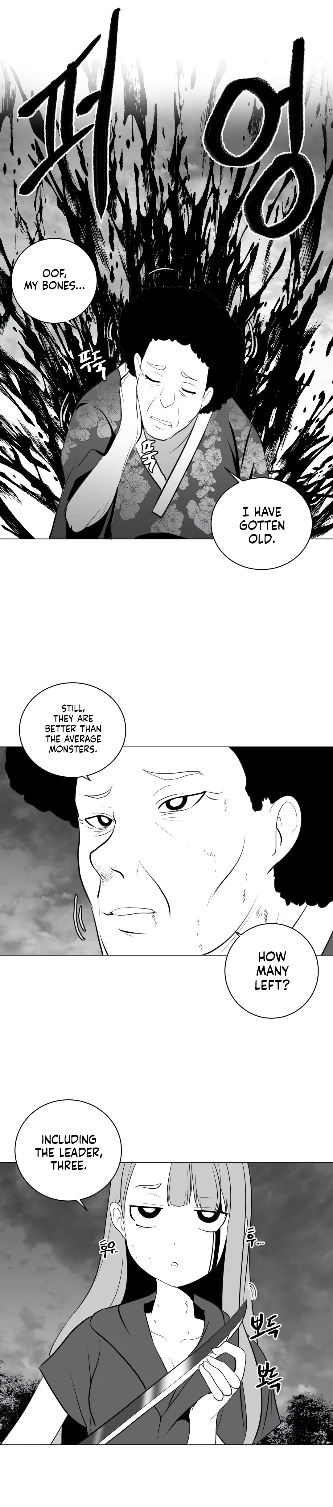 Chapter 27, page 30