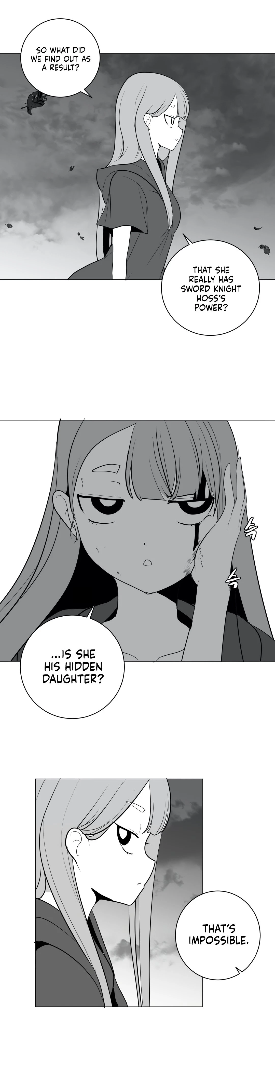 Chapter 27, page 34