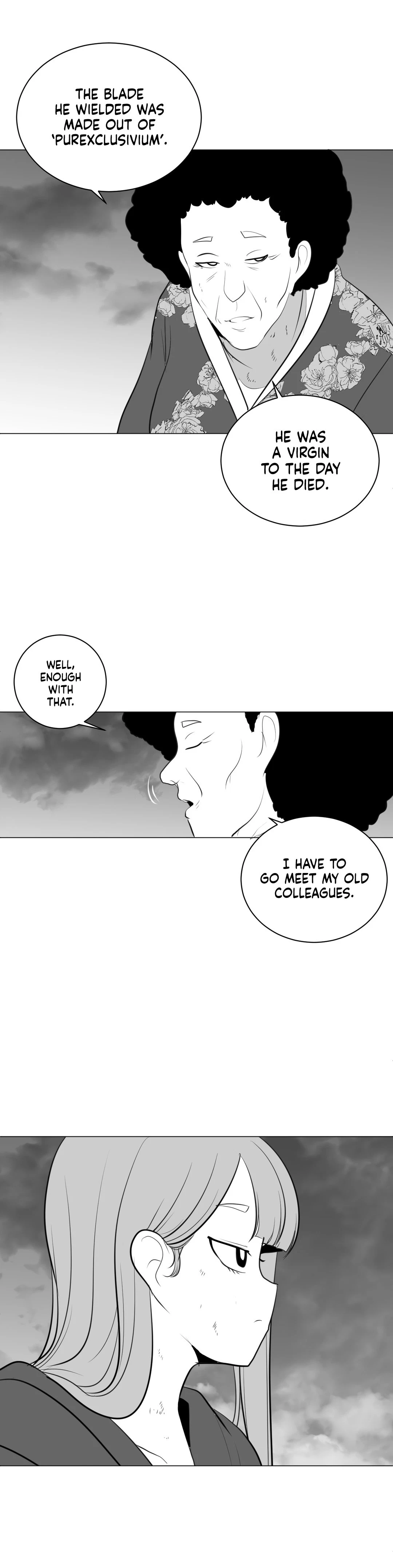 Chapter 27, page 35
