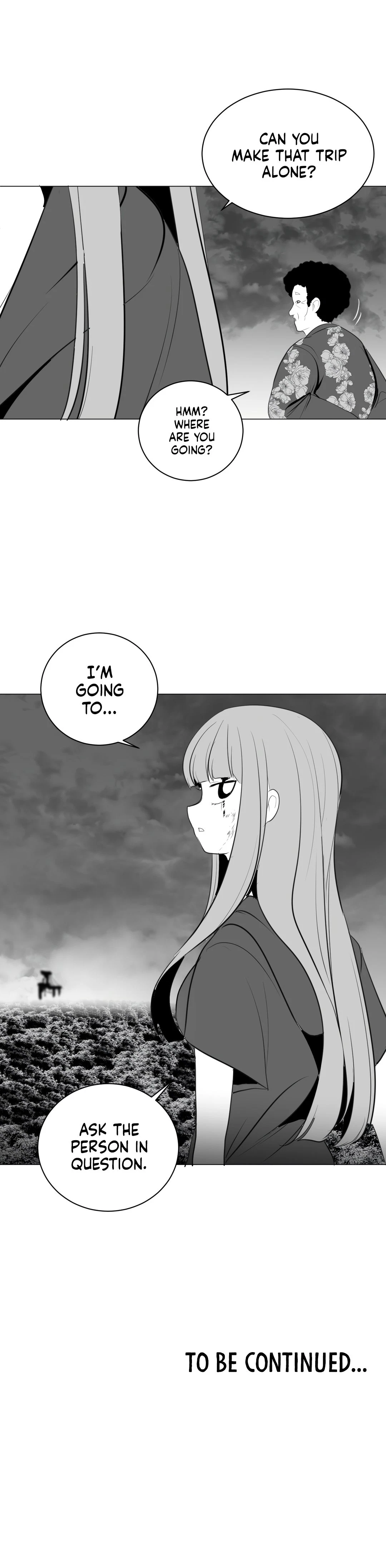 Chapter 27, page 36