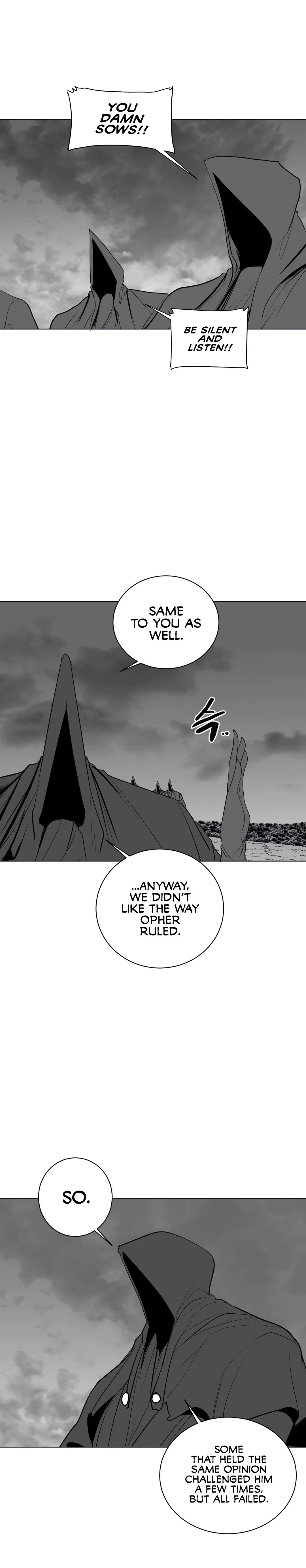 Chapter 27, page 5