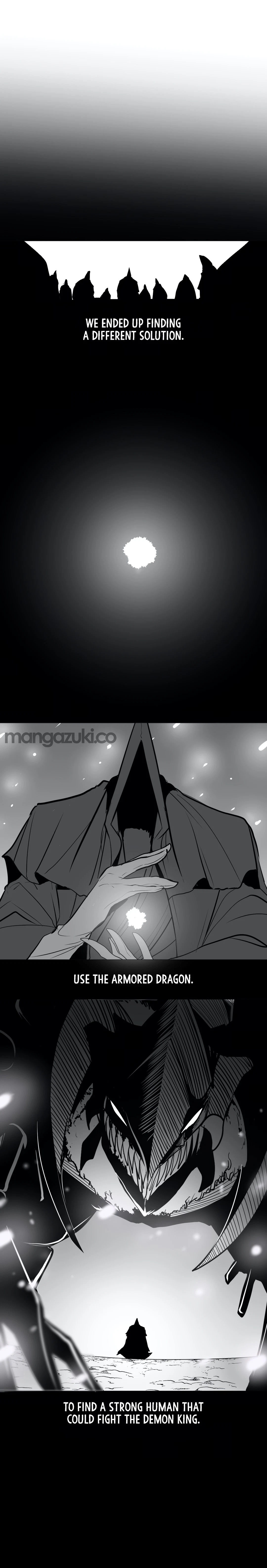 Chapter 27, page 6