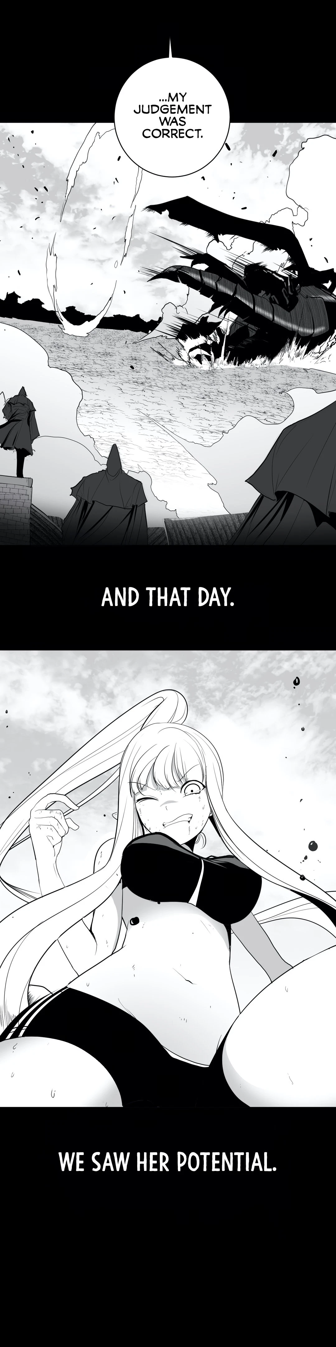 Chapter 27, page 8