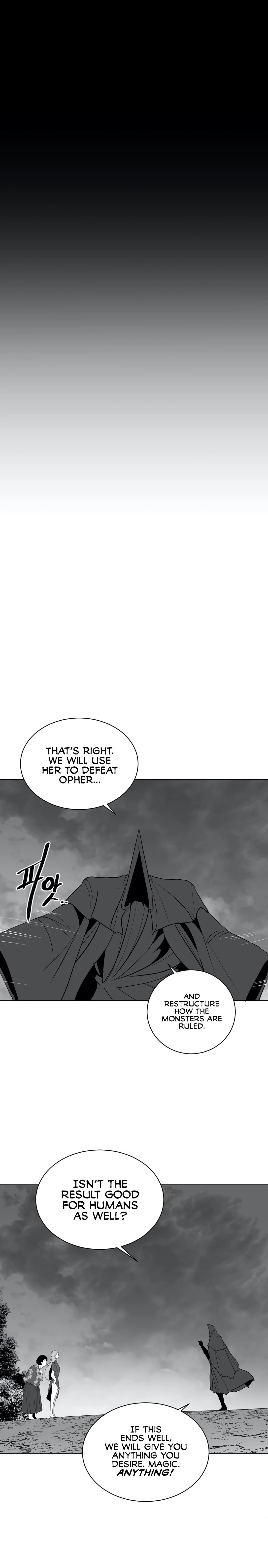 Chapter 27, page 9
