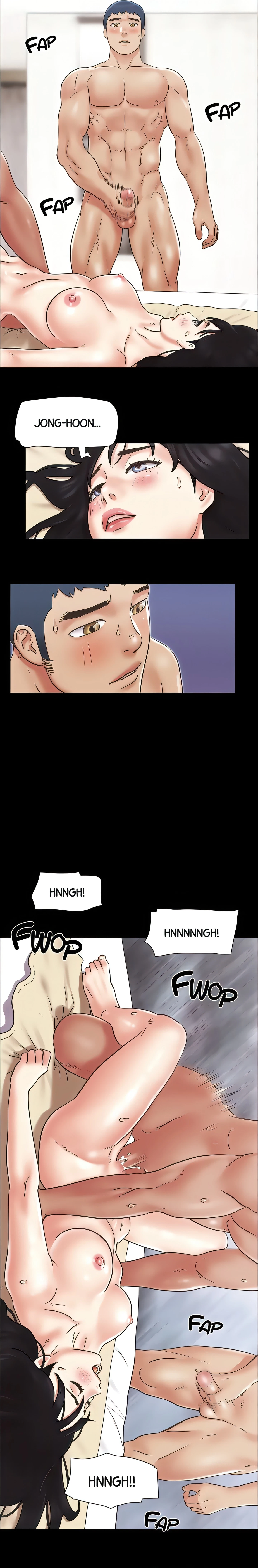 Chapter 82, page 13