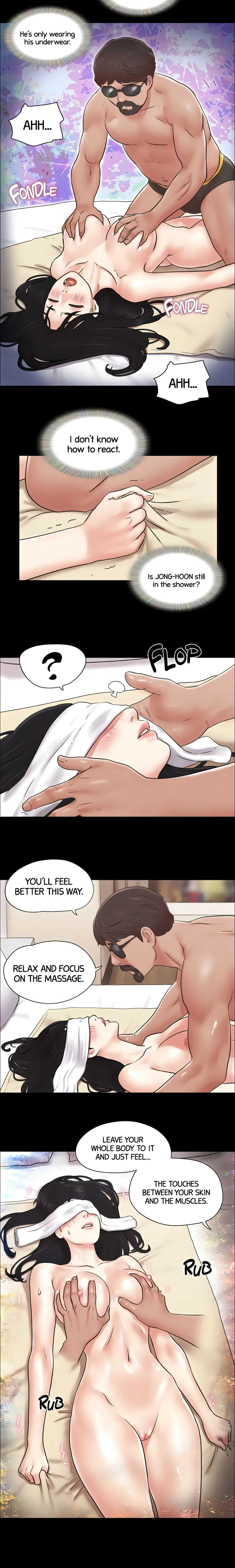 Chapter 82, page 5