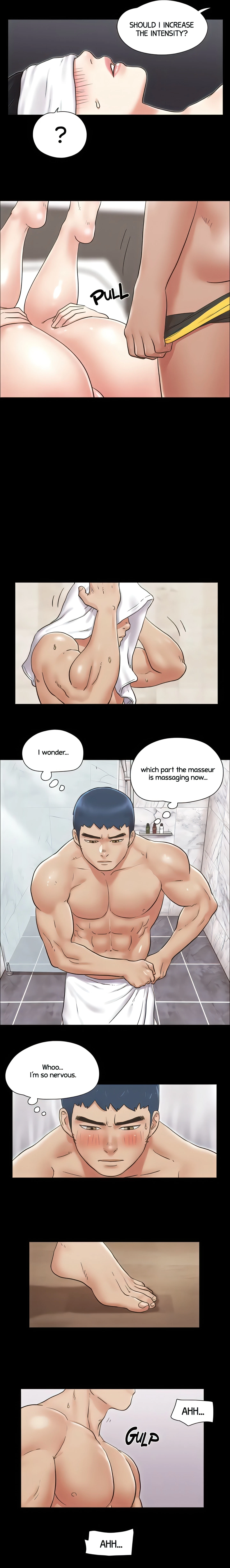 Chapter 82, page 9