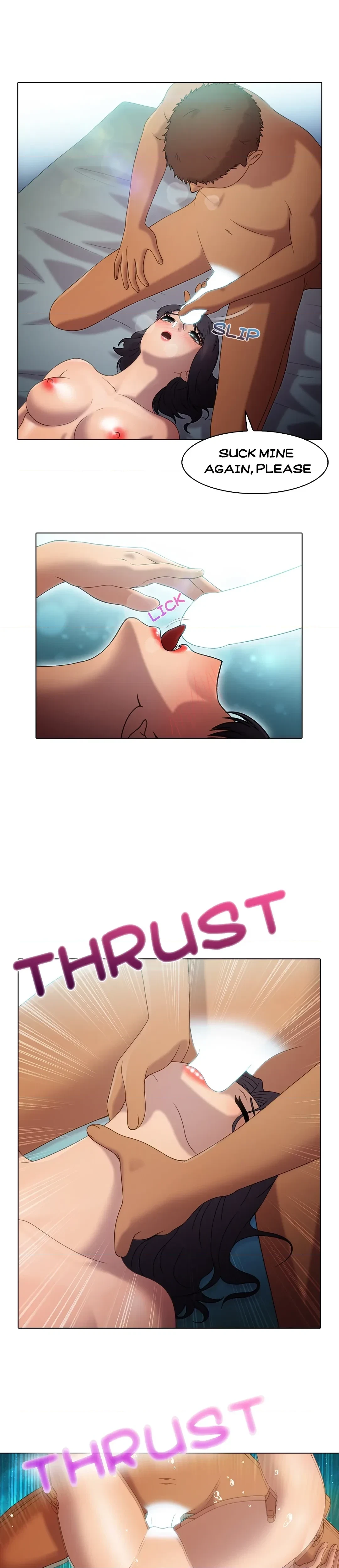 Chapter 57, page 12
