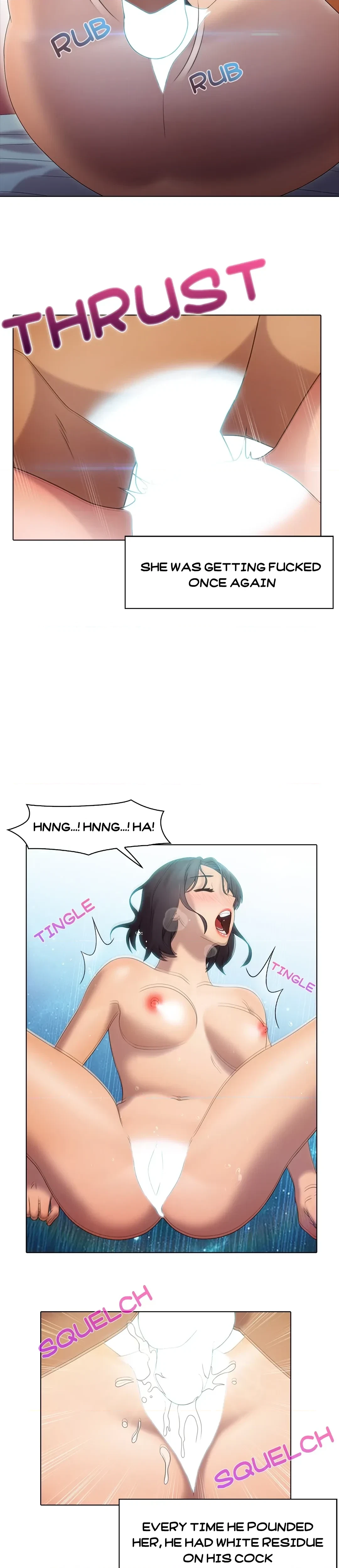 Chapter 57, page 9