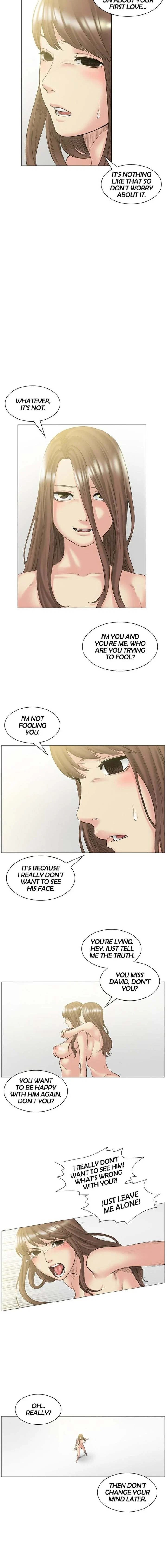 Chapter 51, page 11