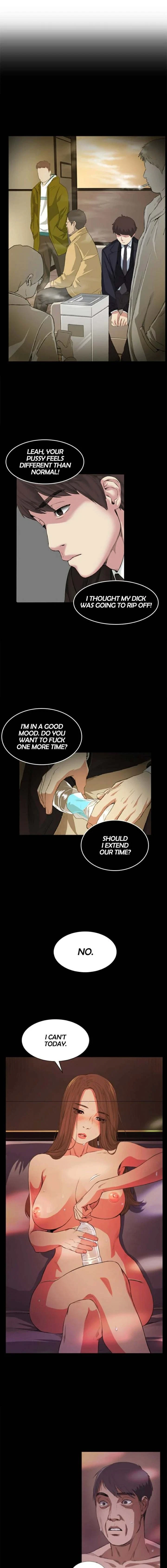 Chapter 51, page 12