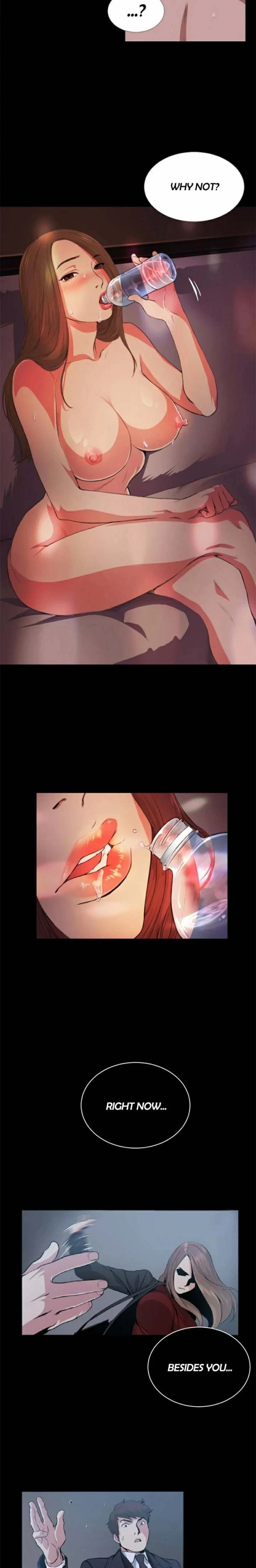 Chapter 51, page 13