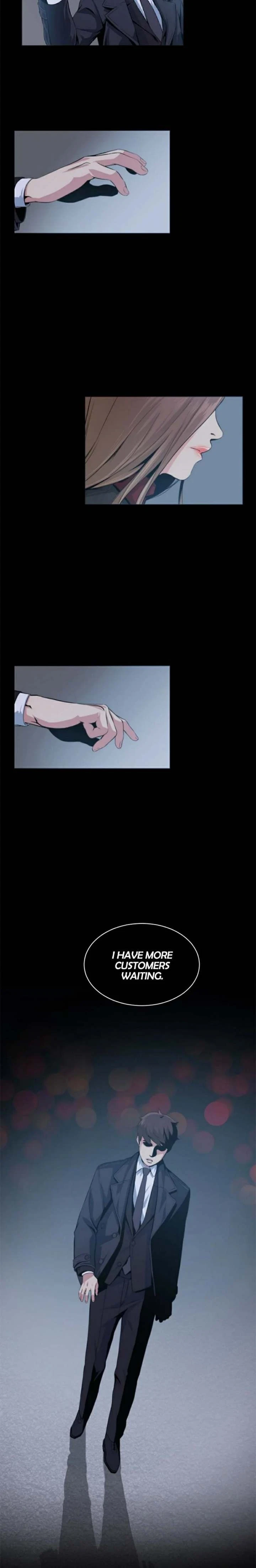 Chapter 51, page 14